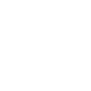 Mail White Icon
