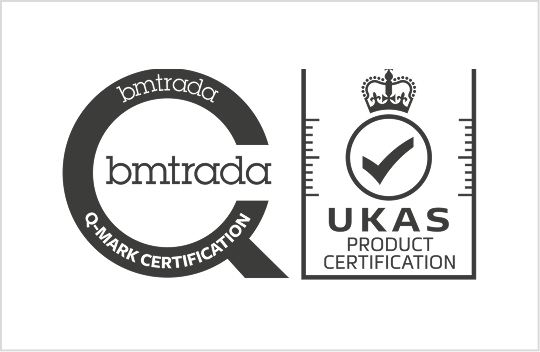 bmtrada logo