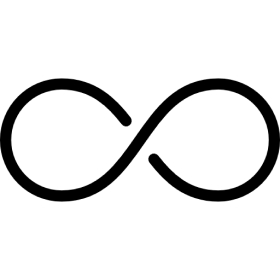 lifetime audit trail icon
