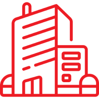 offices icon