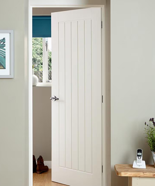 product gallery img