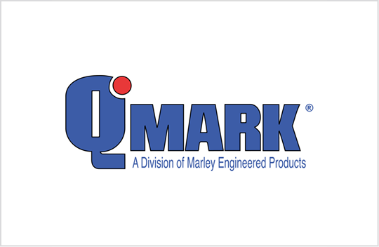 qmark logo