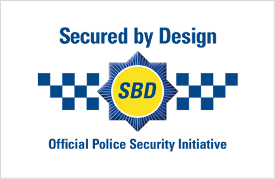sbd logo