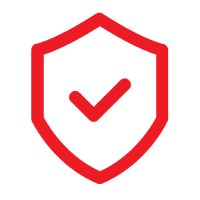 warranty icon