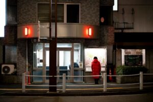 fire door fitting cost uk 2026 price guide