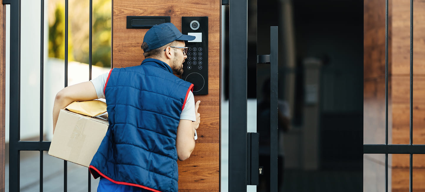 how much does fire door installation cost uk 2026