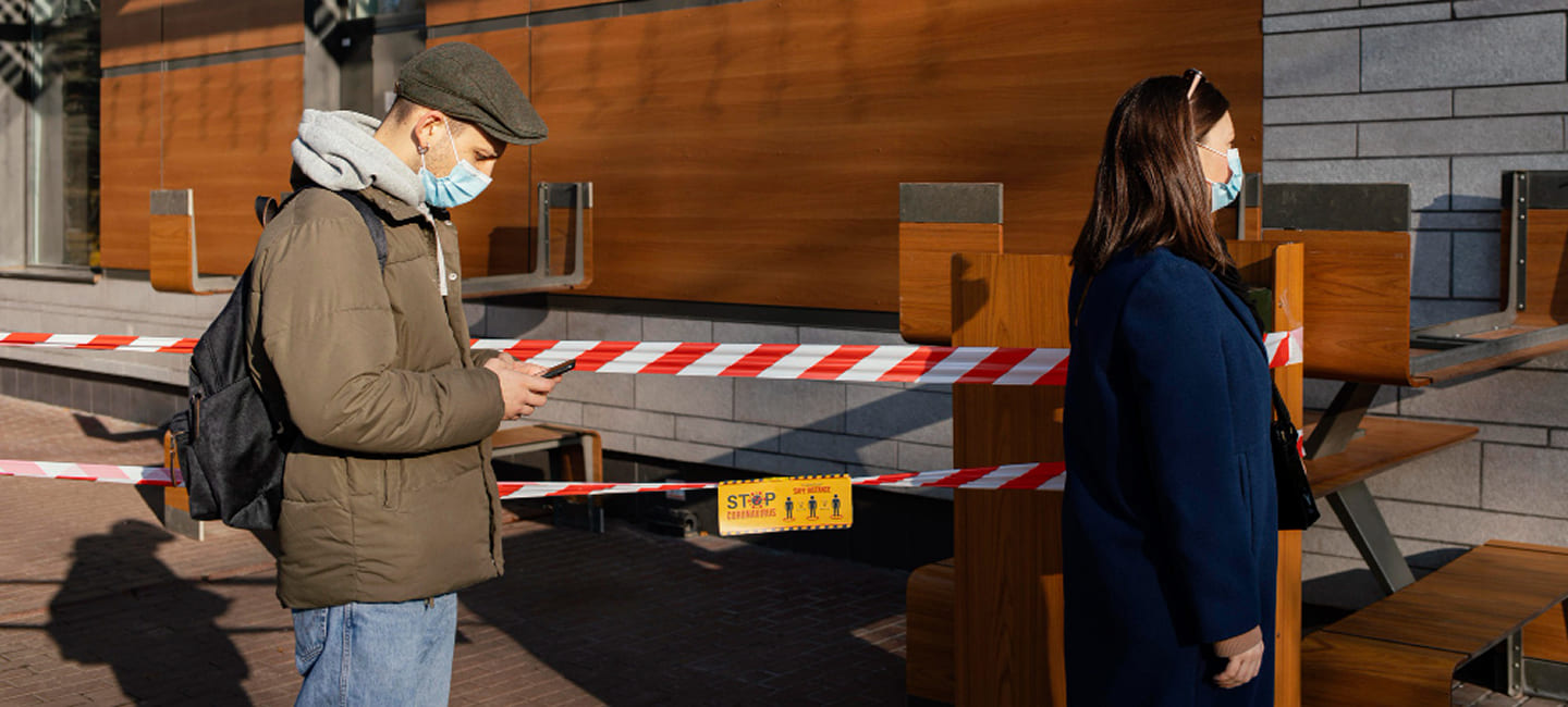 fire doors bristol commercial property safety guide