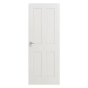 bridgemere white smooth img