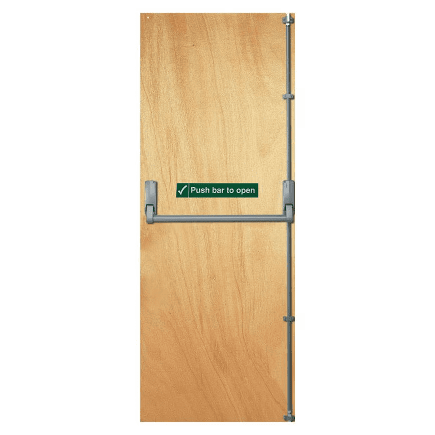 dunsfold plywood img
