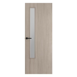 hensall soft oak foil 20 g clear glazed img