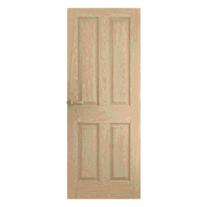 kennington 4 panel img