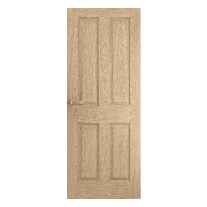 kennington 4 panel img