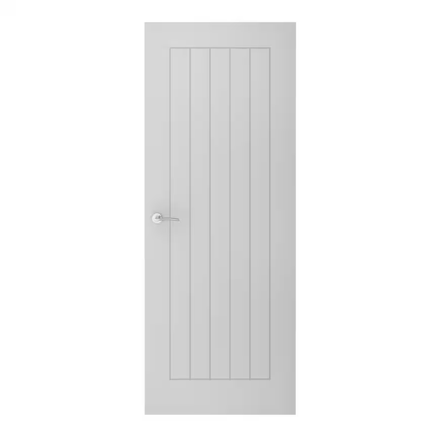 primed holdenby img