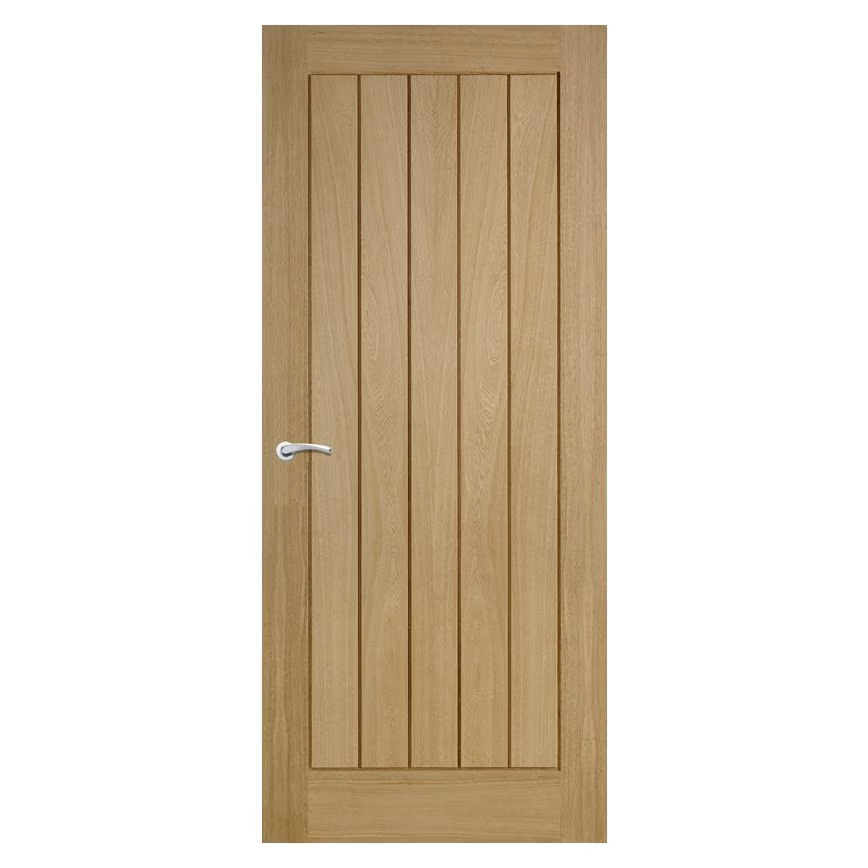 redline dordogne firedoor img