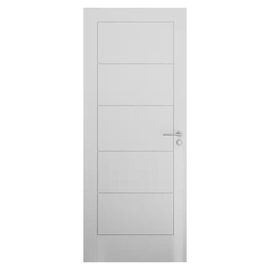 redline linear white satin img