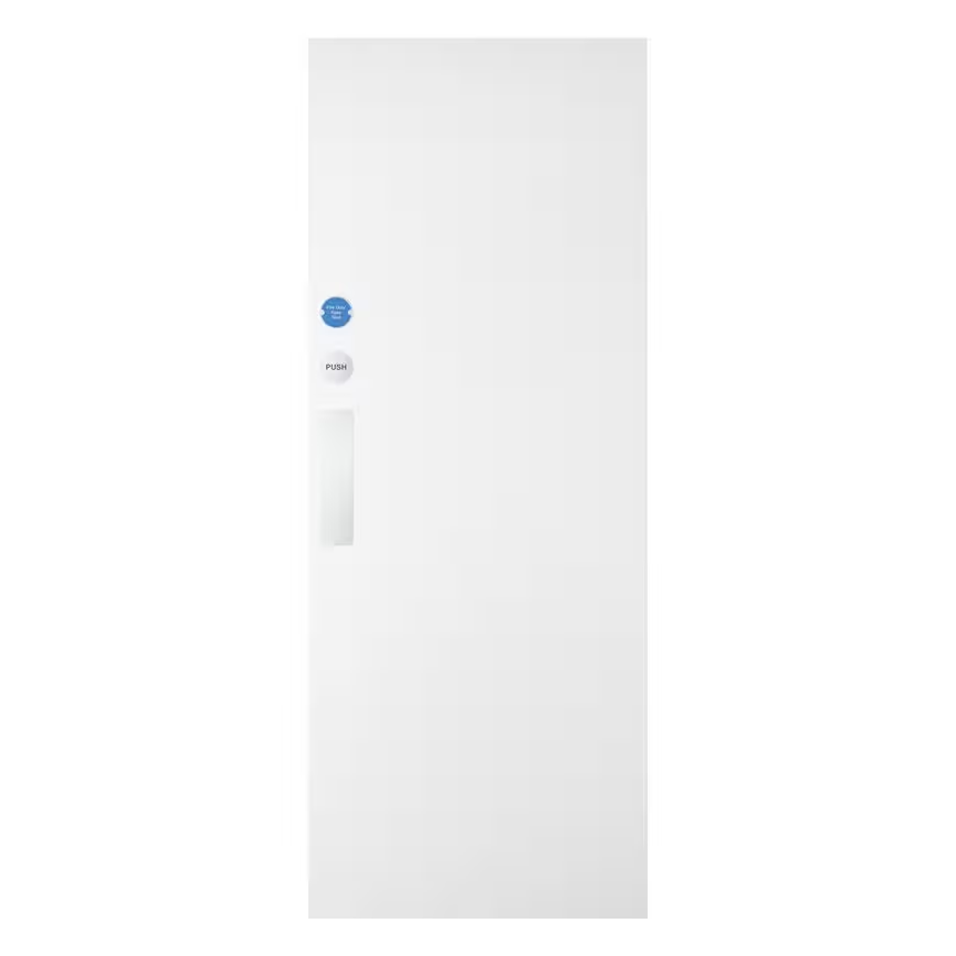 spey 44mm white primed img