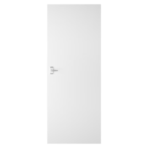 spey extra trim white img