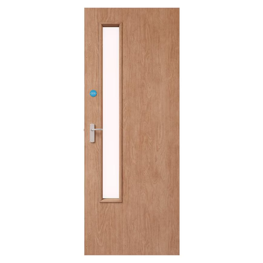 spey plywood 20g clear glazed img