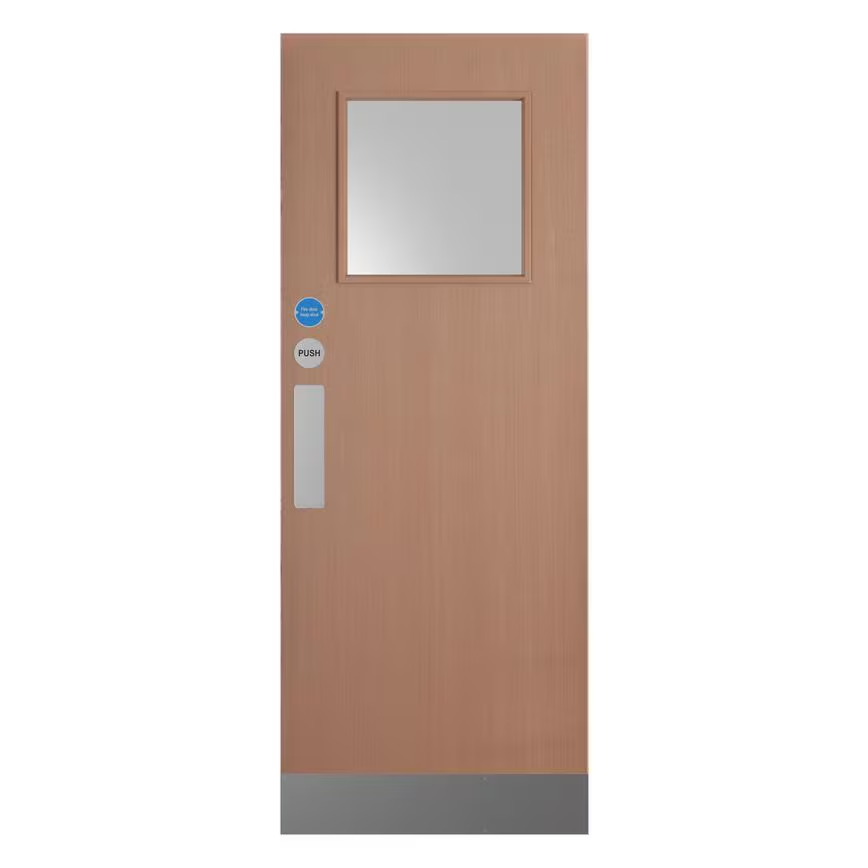 spey plywood go clear glazed img