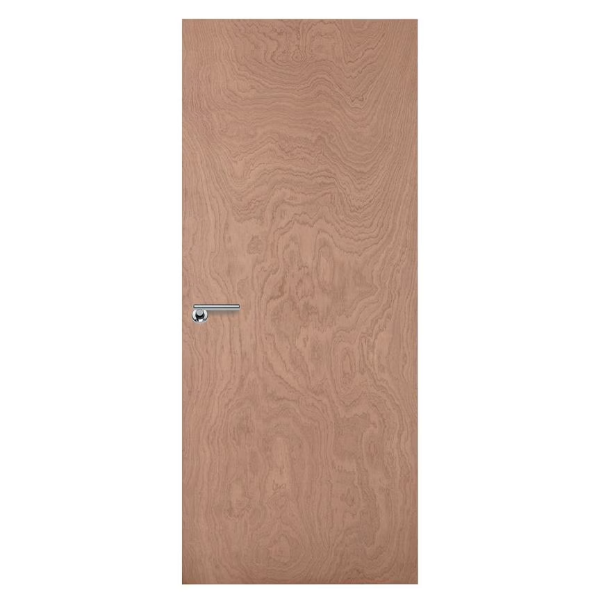 spey plywood image