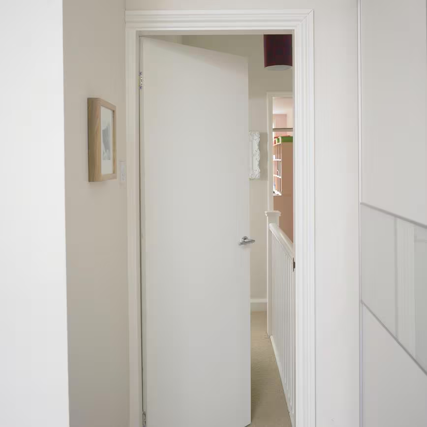 spey plywood image1