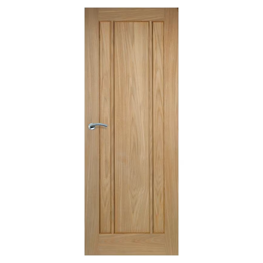worcester oak firedoor img