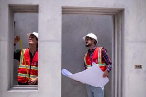 how-often-should-fire-doors-be-inspected-uk-guide