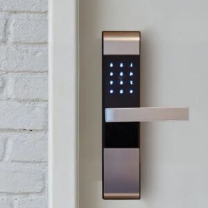 5-Things-to-Check-Before-Adding-a-Digital-Lock-to-a-Fire-Door