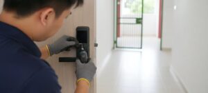 can-i-install-a-digital-lock-on-a-fire-rated-door-2026-guide