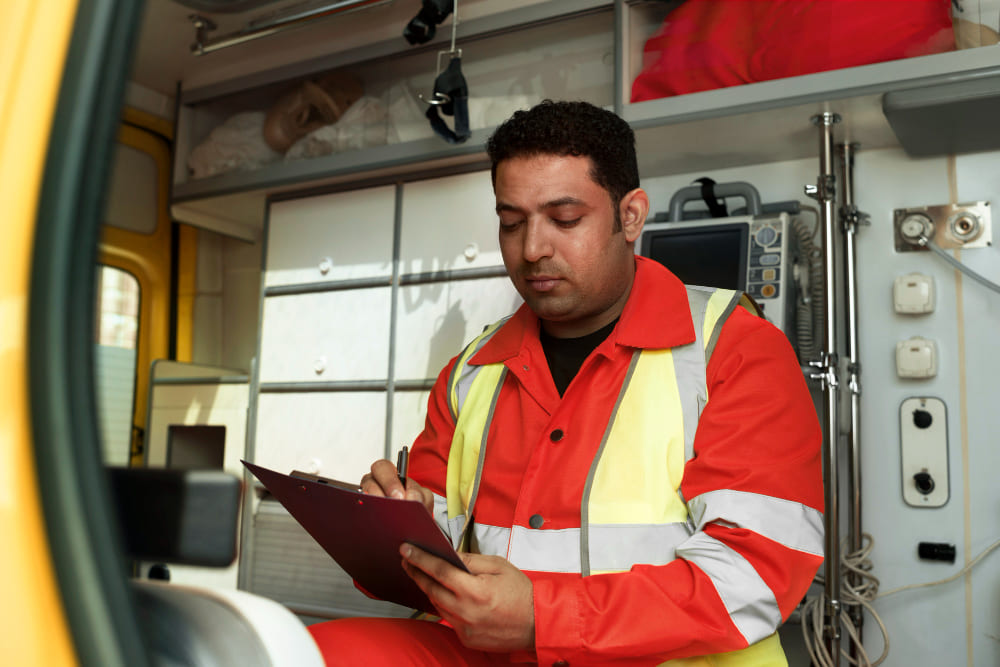 common-fire-door-failures-found-during-inspections