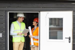 do-you-need-a-certificate-to-install-fire-doors-uk-2026