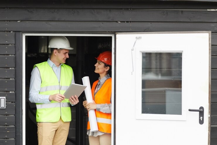 do-you-need-a-certificate-to-install-fire-doors-uk-2026